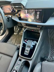 Audi S3 2021-thumb-8