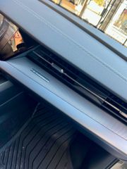 Audi S3 2021-thumb-9