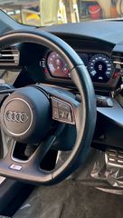 Audi S3 2021-thumb-10