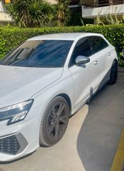 Audi S3 2021-thumb-3