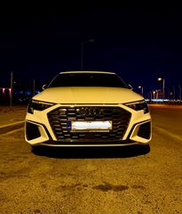 Audi S3 2021-thumb-6