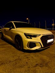 Audi S3 2021-thumb-5