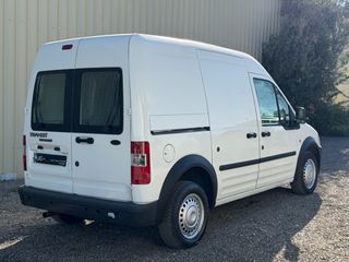 Ford Connect 2005 ΜΑΚΡΥ-thumb-4