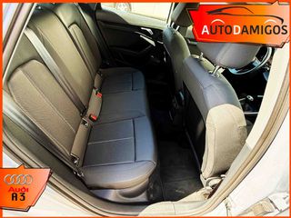 Audi A3 2021 1.0 SPORTBACK 30 TFSI 110PS NEO ΜΟΝΤΕΛΟ ΕΛΛΗΝΙΚΟ-thumb-26