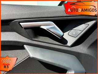 Audi A3 2021 1.0 SPORTBACK 30 TFSI 110PS NEO ΜΟΝΤΕΛΟ ΕΛΛΗΝΙΚΟ-thumb-19