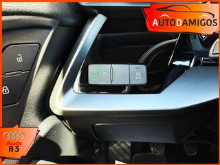 Audi A3 2021 1.0 SPORTBACK 30 TFSI 110PS NEO ΜΟΝΤΕΛΟ ΕΛΛΗΝΙΚΟ-thumb-14
