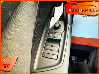 Audi A3 2021 1.0 SPORTBACK 30 TFSI 110PS NEO ΜΟΝΤΕΛΟ ΕΛΛΗΝΙΚΟ-thumb-13