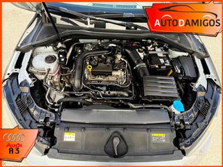 Audi A3 2021 1.0 SPORTBACK 30 TFSI 110PS NEO ΜΟΝΤΕΛΟ ΕΛΛΗΝΙΚΟ-thumb-28