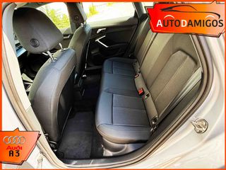 Audi A3 2021 1.0 SPORTBACK 30 TFSI 110PS NEO ΜΟΝΤΕΛΟ ΕΛΛΗΝΙΚΟ-thumb-24