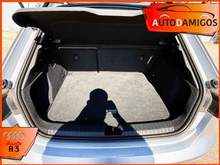 Audi A3 2021 1.0 SPORTBACK 30 TFSI 110PS NEO ΜΟΝΤΕΛΟ ΕΛΛΗΝΙΚΟ-thumb-25