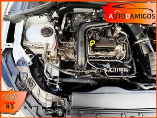 Audi A3 2021 1.0 SPORTBACK 30 TFSI 110PS NEO ΜΟΝΤΕΛΟ ΕΛΛΗΝΙΚΟ-thumb-29