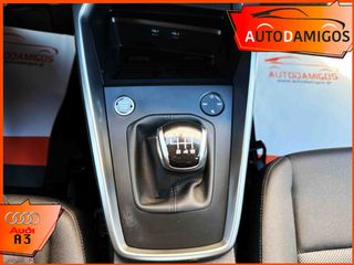 Audi A3 2021 1.0 SPORTBACK 30 TFSI 110PS NEO ΜΟΝΤΕΛΟ ΕΛΛΗΝΙΚΟ-thumb-21