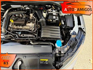 Audi A3 2021 1.0 SPORTBACK 30 TFSI 110PS NEO ΜΟΝΤΕΛΟ ΕΛΛΗΝΙΚΟ-thumb-30