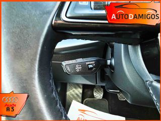 Audi A3 2021 1.0 SPORTBACK 30 TFSI 110PS NEO ΜΟΝΤΕΛΟ ΕΛΛΗΝΙΚΟ-thumb-16