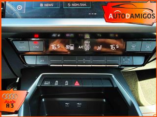 Audi A3 2021 1.0 SPORTBACK 30 TFSI 110PS NEO ΜΟΝΤΕΛΟ ΕΛΛΗΝΙΚΟ-thumb-12
