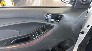 Ford Ka 2018 Plus Active / 6 Χρόνια Δωρεάν Service-thumb-44