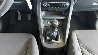 Ford Ka 2018 Plus Active / 6 Χρόνια Δωρεάν Service-thumb-42