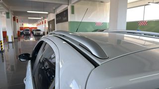 Ford Ka 2018 Plus Active / 6 Χρόνια Δωρεάν Service-thumb-10