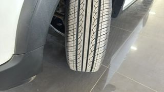 Ford Ka 2018 Plus Active / 6 Χρόνια Δωρεάν Service-thumb-13