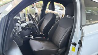 Ford Ka 2018 Plus Active / 6 Χρόνια Δωρεάν Service-thumb-30
