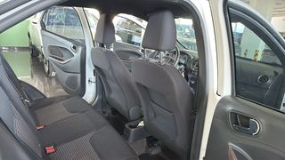 Ford Ka 2018 Plus Active / 6 Χρόνια Δωρεάν Service-thumb-35