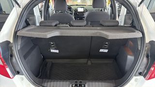 Ford Ka 2018 Plus Active / 6 Χρόνια Δωρεάν Service-thumb-25