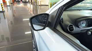 Ford Ka 2018 Plus Active / 6 Χρόνια Δωρεάν Service-thumb-16