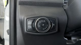Ford Ka 2018 Plus Active / 6 Χρόνια Δωρεάν Service-thumb-40