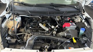 Ford Ka 2018 Plus Active / 6 Χρόνια Δωρεάν Service-thumb-27