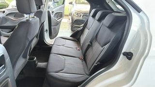 Ford Ka 2018 Plus Active / 6 Χρόνια Δωρεάν Service-thumb-32