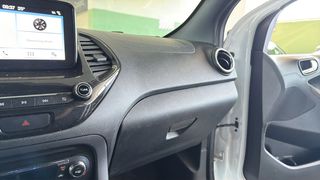 Ford Ka 2018 Plus Active / 6 Χρόνια Δωρεάν Service-thumb-38