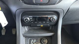 Ford Ka 2018 Plus Active / 6 Χρόνια Δωρεάν Service-thumb-41
