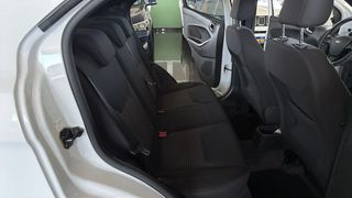 Ford Ka 2018 Plus Active / 6 Χρόνια Δωρεάν Service-thumb-36