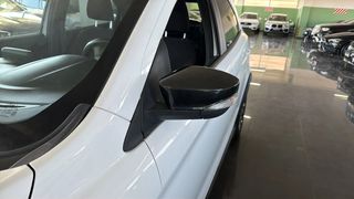 Ford Ka 2018 Plus Active / 6 Χρόνια Δωρεάν Service-thumb-15
