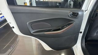 Ford Ka 2018 Plus Active / 6 Χρόνια Δωρεάν Service-thumb-45