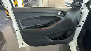 Ford Ka 2018 Plus Active / 6 Χρόνια Δωρεάν Service-thumb-43