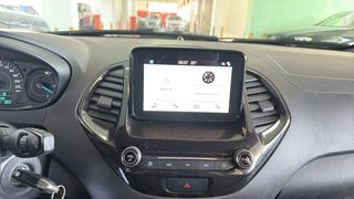 Ford Ka 2018 Plus Active / 6 Χρόνια Δωρεάν Service-thumb-37