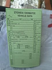 Sym Symphony ST 125 2023 125cc-thumb-1
