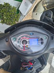 Sym Symphony ST 125 2023 125cc-thumb-2
