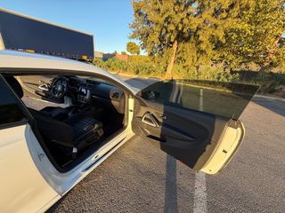 Volkswagen Scirocco 2016 TSI 220HP—Gen 3 – Χειροκίνητο – Club Edition-thumb-17