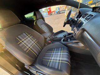 Volkswagen Scirocco 2016 TSI 220HP—Gen 3 – Χειροκίνητο – Club Edition-thumb-19