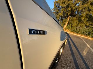 Volkswagen Scirocco 2016 TSI 220HP—Gen 3 – Χειροκίνητο – Club Edition-thumb-20