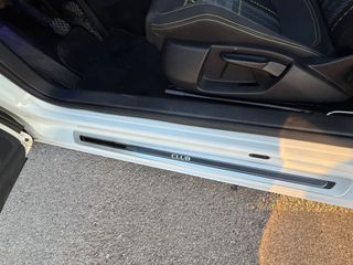 Volkswagen Scirocco 2016 TSI 220HP—Gen 3 – Χειροκίνητο – Club Edition-thumb-21