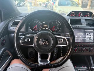 Volkswagen Scirocco 2016 TSI 220HP—Gen 3 – Χειροκίνητο – Club Edition-thumb-24