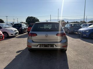 Volkswagen Golf 2018-thumb-6