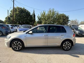 Volkswagen Golf 2018-thumb-4