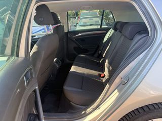 Volkswagen Golf 2018-thumb-14