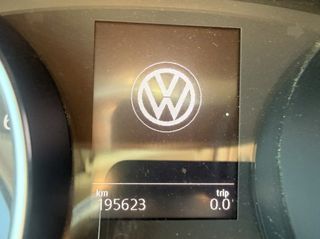 Volkswagen Golf 2018-thumb-17