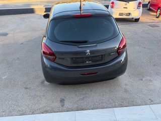 Peugeot 208 2016 1.6  78 hp-thumb-6