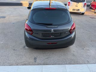 Peugeot 208 2016 1.6  78 hp-thumb-7